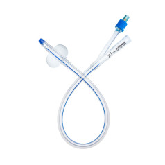 Catheter